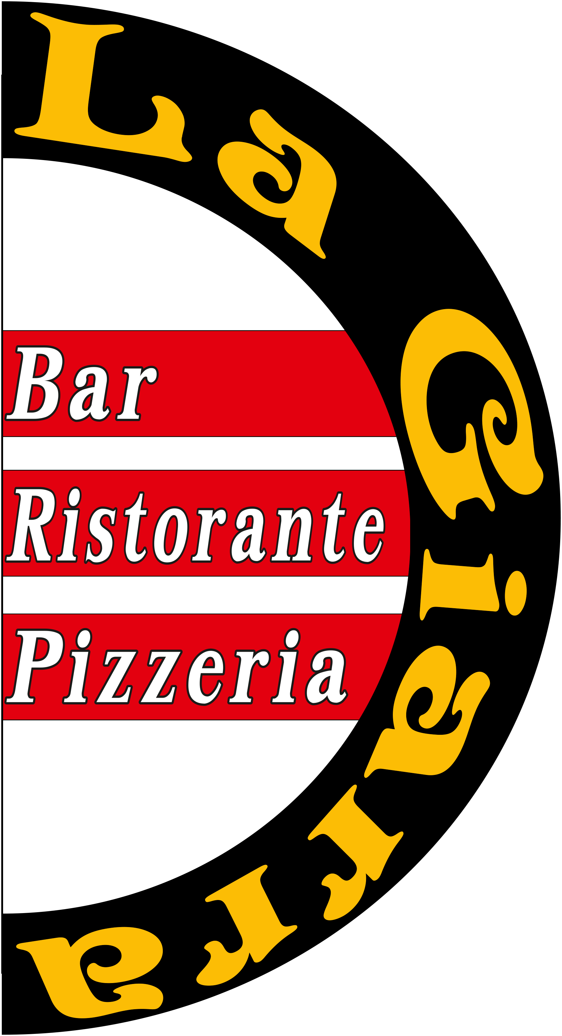 La Giarra
